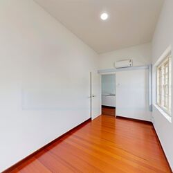 Lowland Road (D19), Apartment #467829081